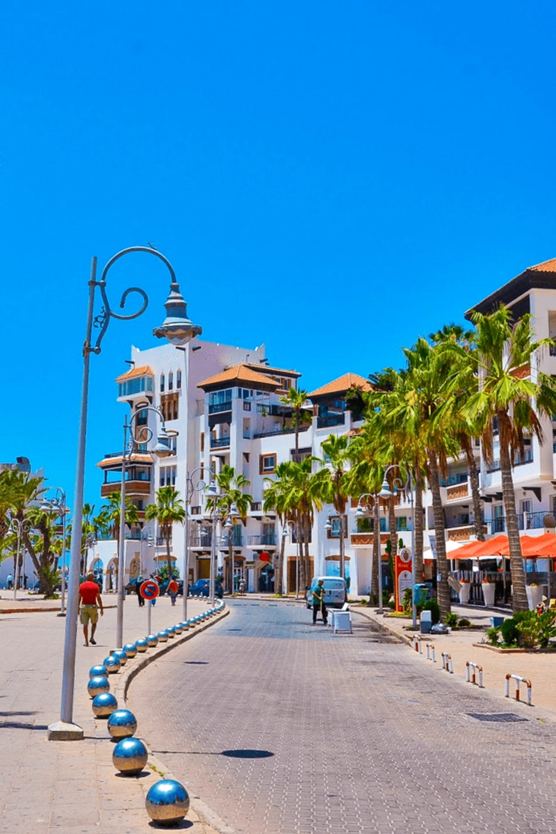 Good Days Tours-1-Day Trip to Agadir From Marrakesh-02