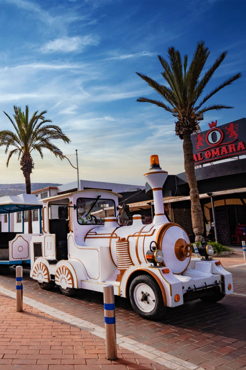 Good Days Tours-1-Day Trip to Agadir From Marrakesh-04