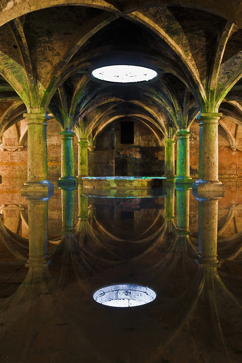 Good Days Tours-1-Day Trip to El Jadida From Marrakesh-01