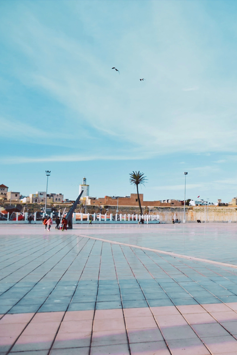 Good Days Tours-1-Day Trip to El Jadida From Marrakesh-04