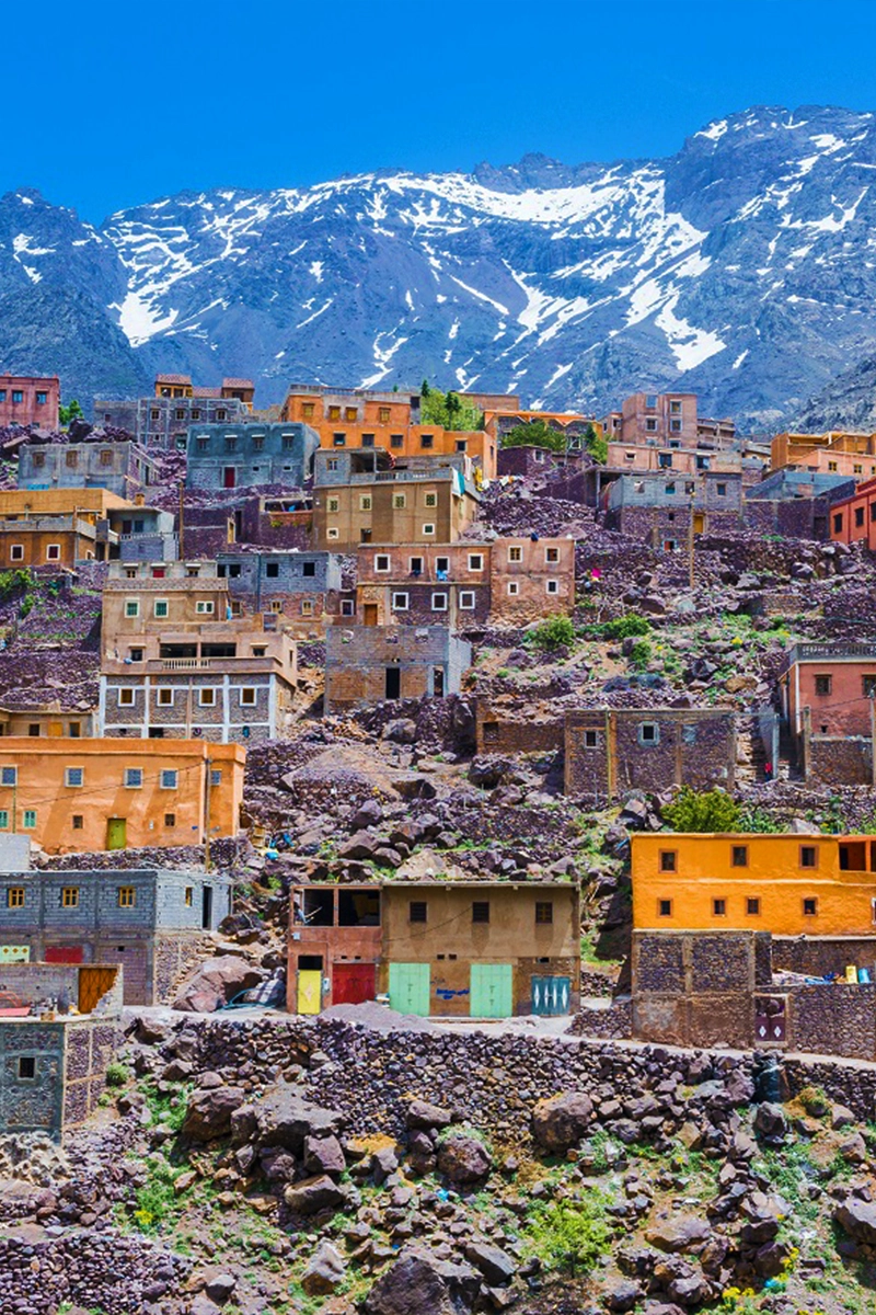 Good Days Tours-1-Day Trip to Imlil From Marrakesh-01