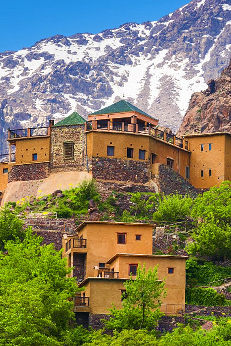 Good Days Tours-1-Day Trip to Imlil From Marrakesh-02