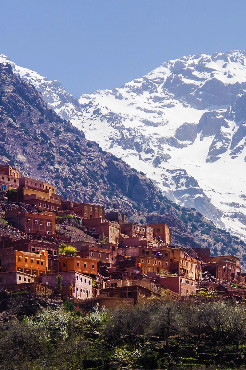 Good Days Tours-1-Day Trip to Imlil From Marrakesh-03