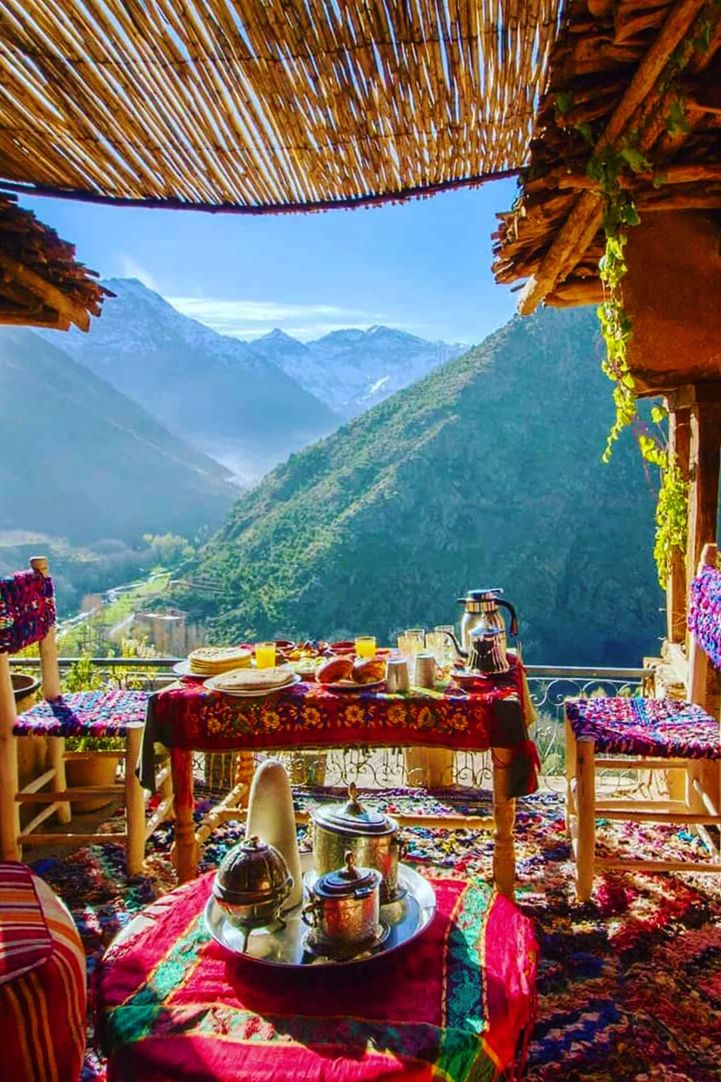 Good Days Tours-1-Day Trip to Imlil From Marrakesh-04