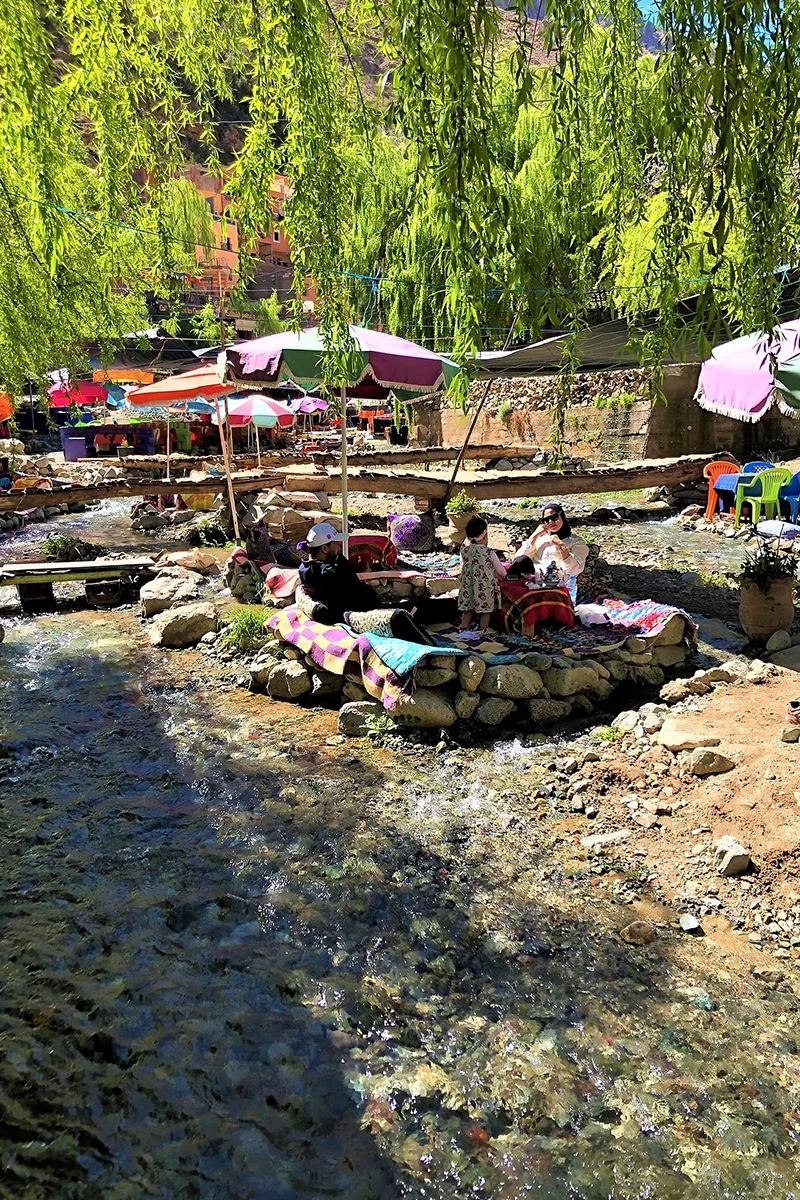 Good Days Tours-1-Day Trip to Ourika Valley-01