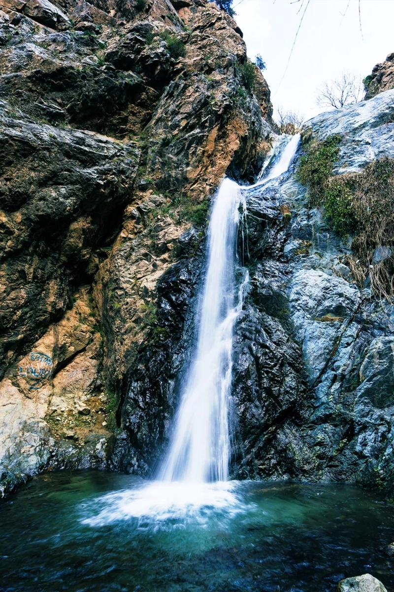 Good Days Tours-1-Day Trip to Ourika Valley-03