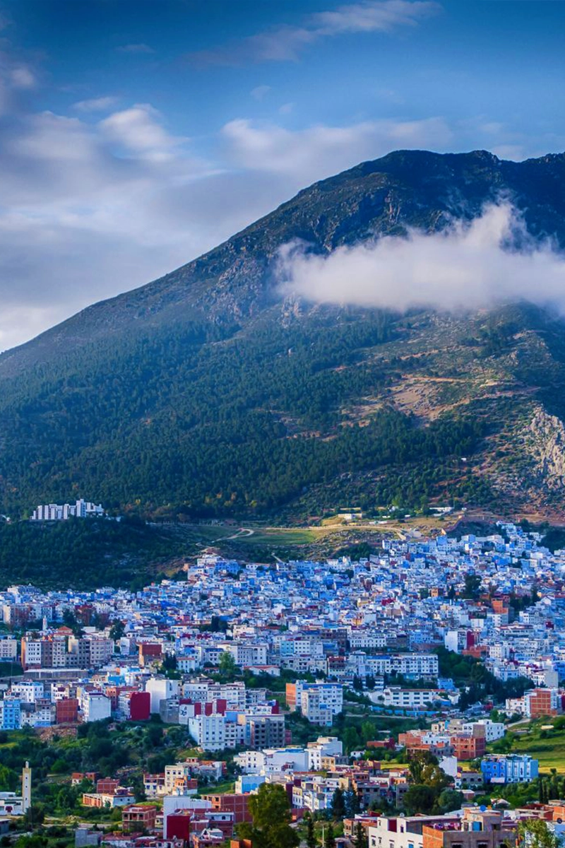 Good Days Tours-10 Days Desert Tour From Marrakech to Chefchaouen-01