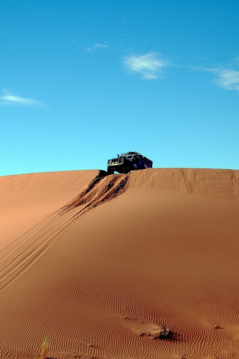 Good Days Tours-10 Days Desert Tour From Marrakech to Chefchaouen-02