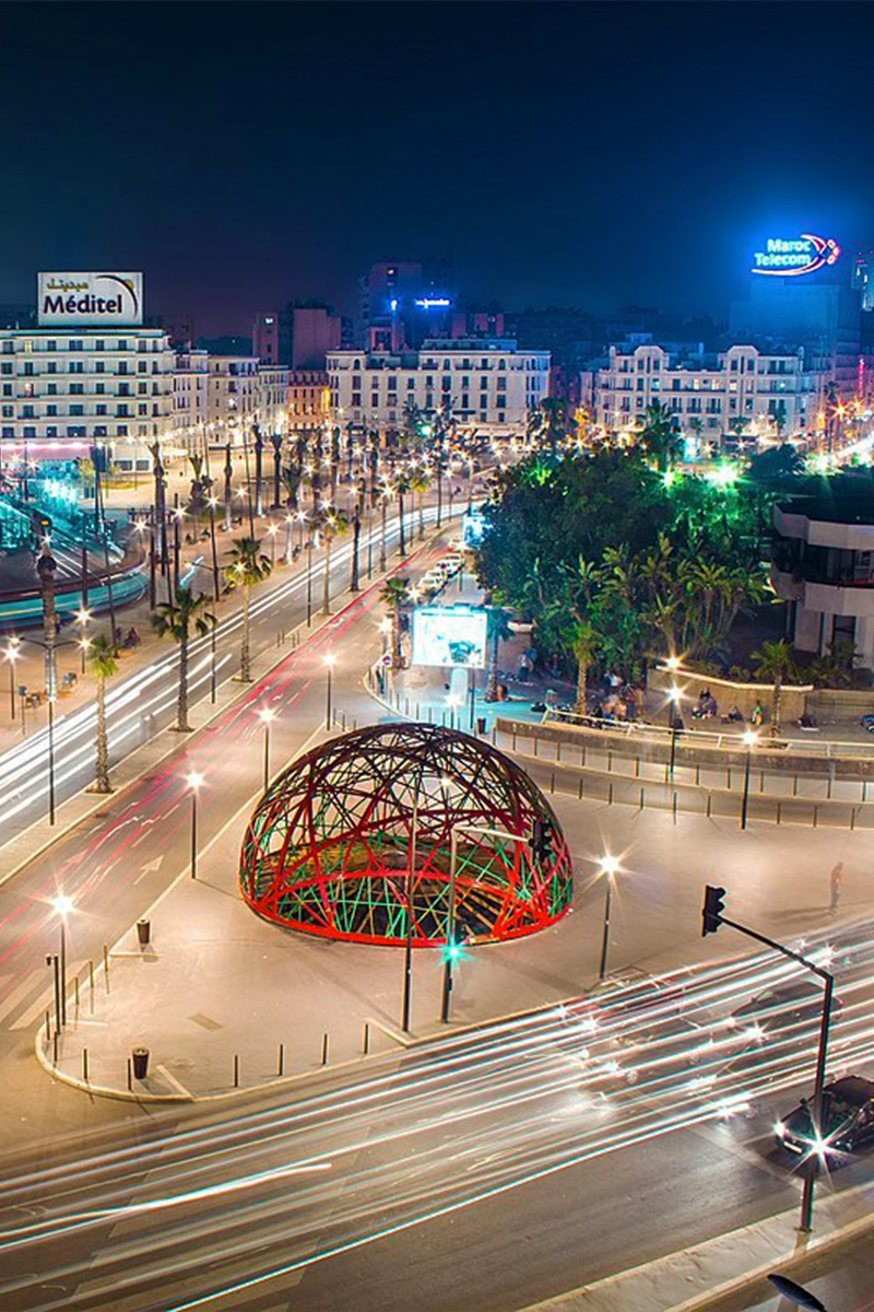 Good Days Tours-10 Days Desert Tour From Marrakech to Chefchaouen-05