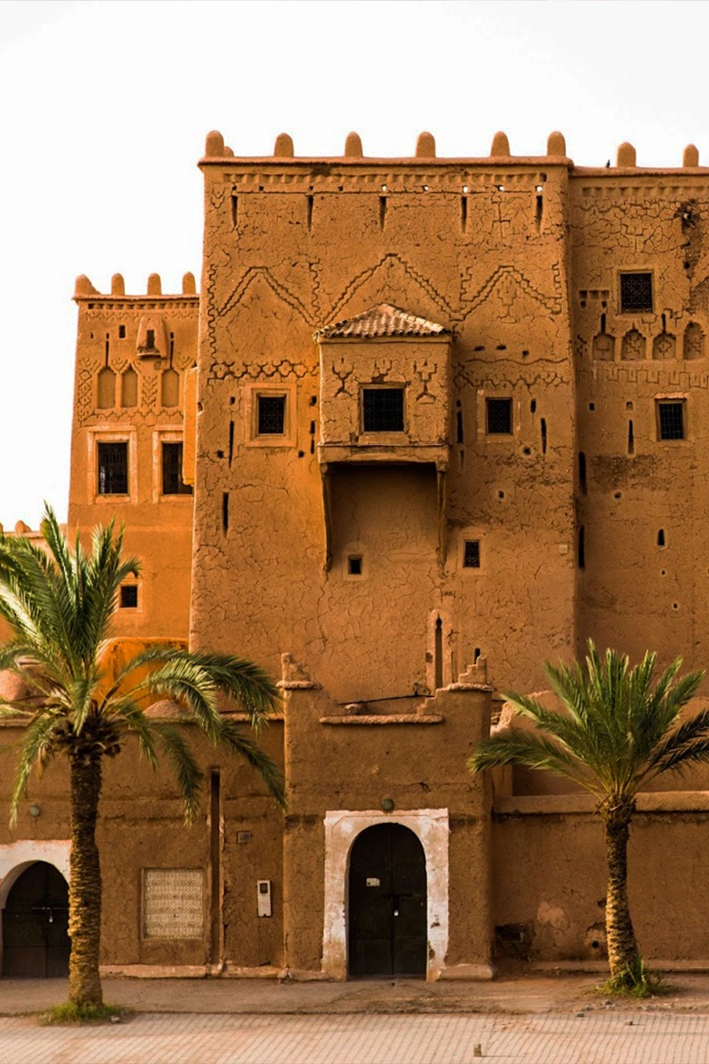 Good Days Tours-10 Days Desert Tour From Marrakech to Chefchaouen-06