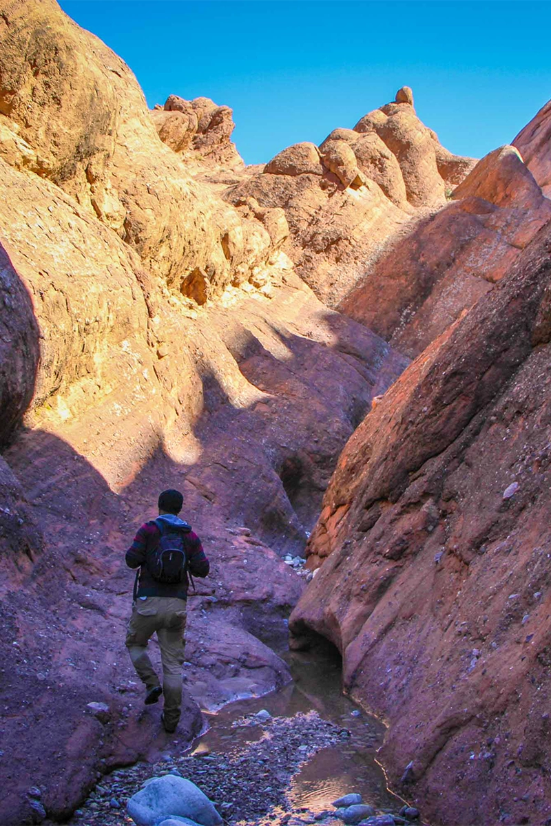 Good Days Tours-10 Days Desert Tour From Marrakech to Chefchaouen-07