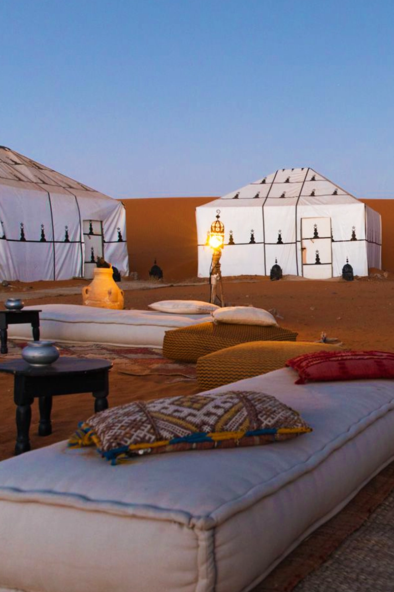 Good Days Tours-2-Day Zagora Desert Tour from Marrakech-01