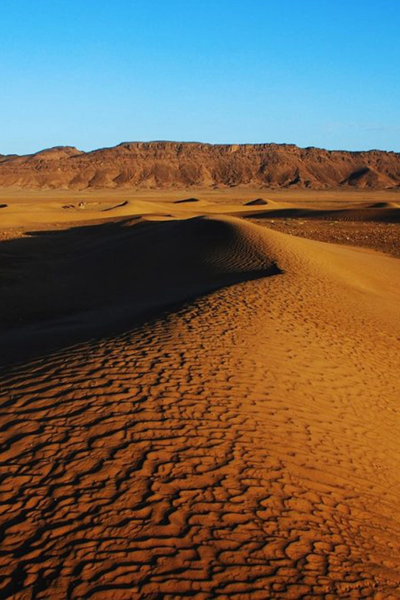 Good Days Tours-2-Day Zagora Desert Tour from Marrakech-02