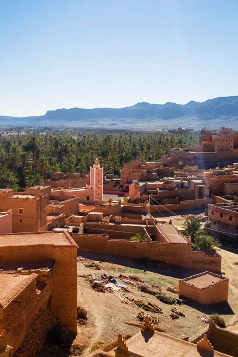 Good Days Tours-2-Day Zagora Desert Tour from Marrakech-03