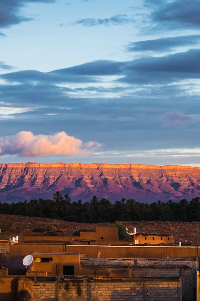 Good Days Tours-2-Day Zagora Desert Tour from Marrakech-04