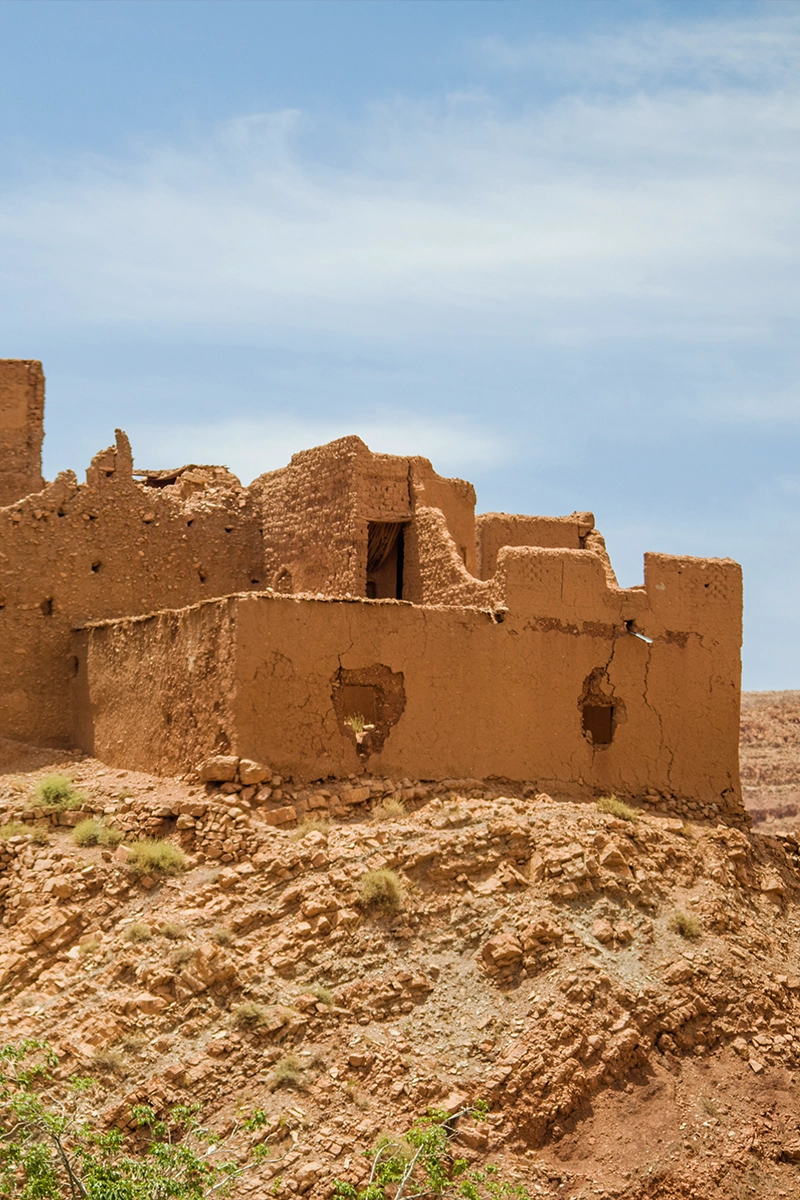 Good Days Tours-2-days excursion to Ouarzazate from Marrakech-01