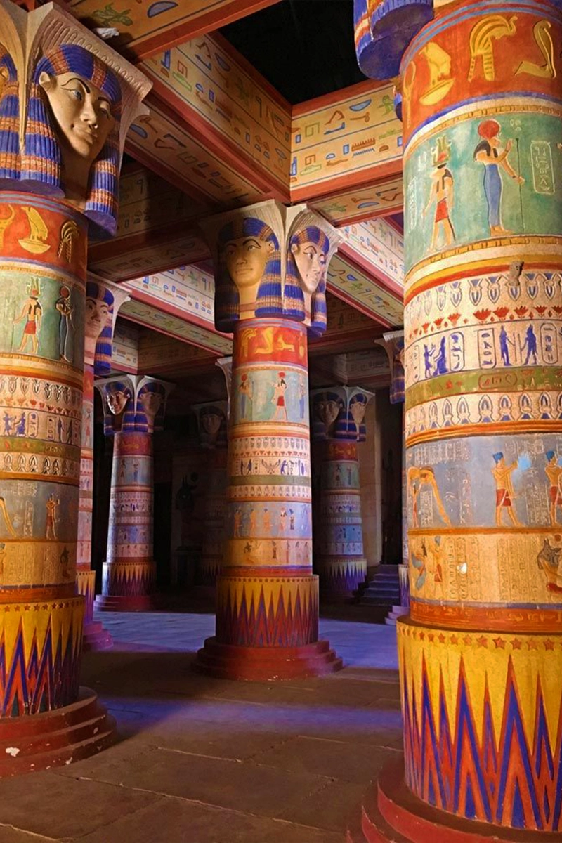 Good Days Tours-2-days excursion to Ouarzazate from Marrakech-02