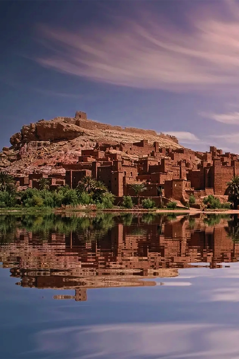 Good Days Tours-2-days excursion to Ouarzazate from Marrakech-03
