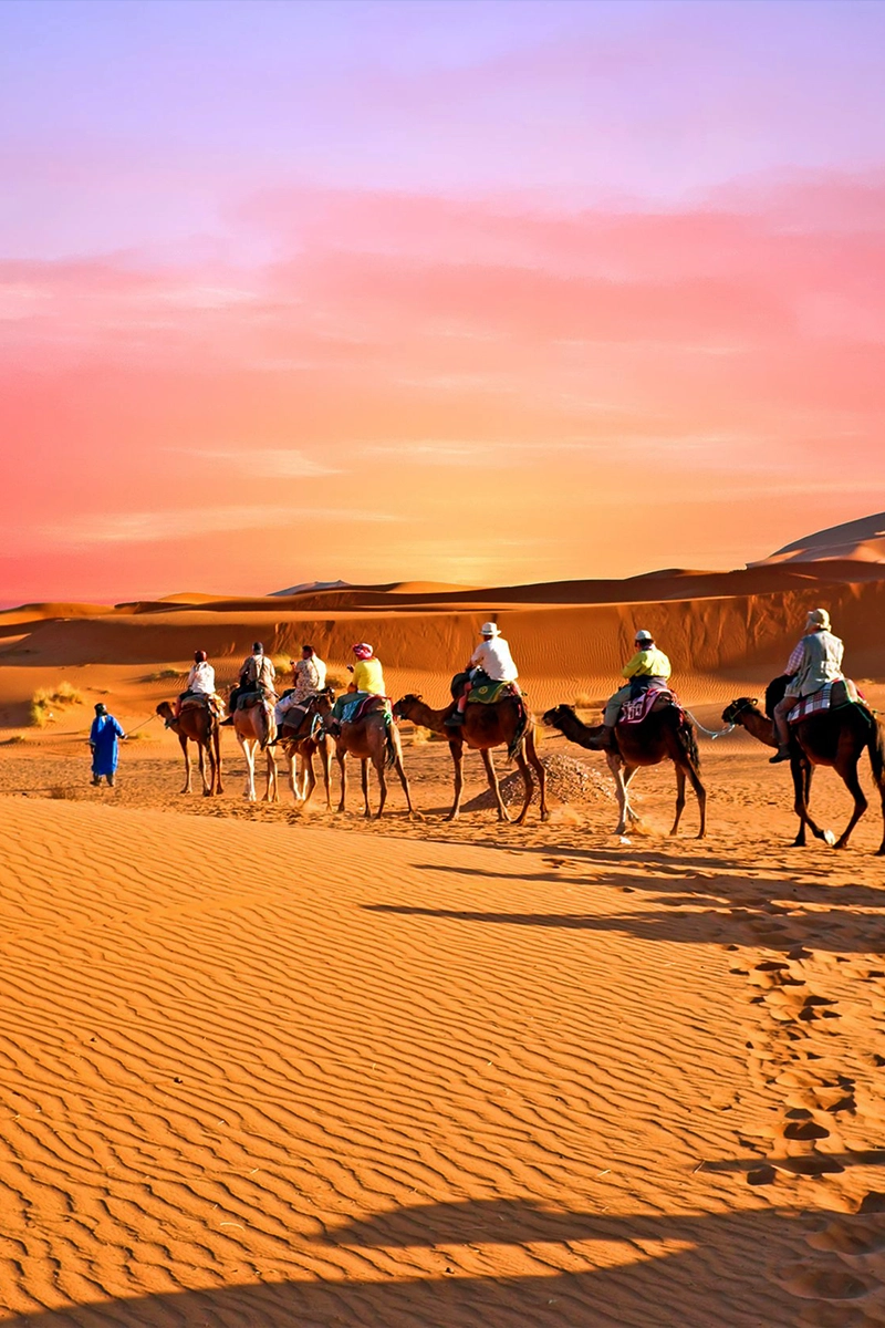 Good Days Tours-2-days excursion to Ouarzazate from Marrakech-04