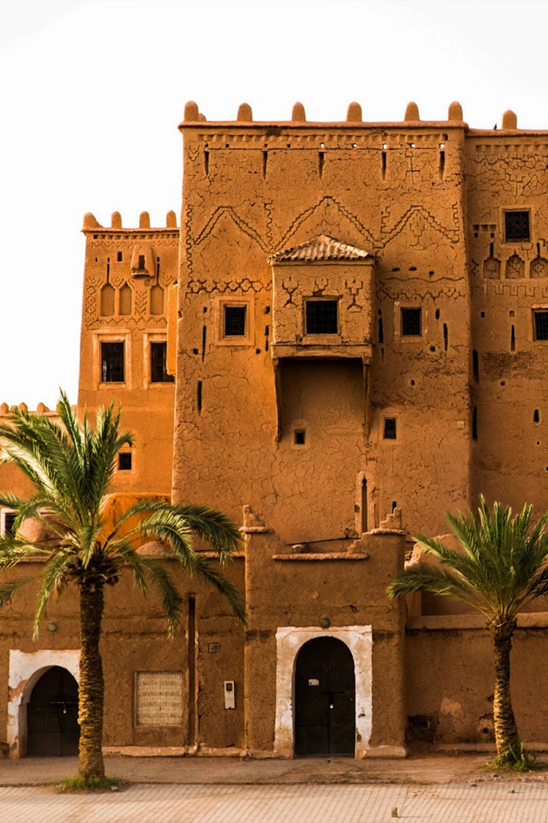Good Days Tours-2-days excursion to Ouarzazate from Marrakech-05