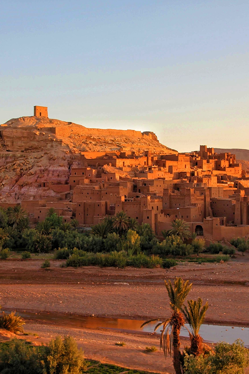 Good Days Tours-3 Days Desert Tour From Marrakech To Merzouga Dunes & Camel Trek-05