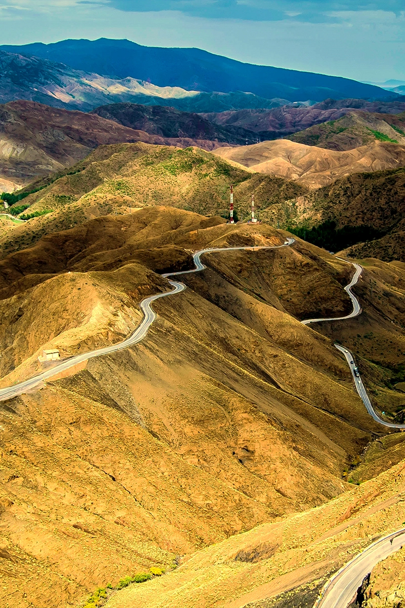 Good Days Tours-3 days desert tour from Marrakech to Erg Chegaga-01