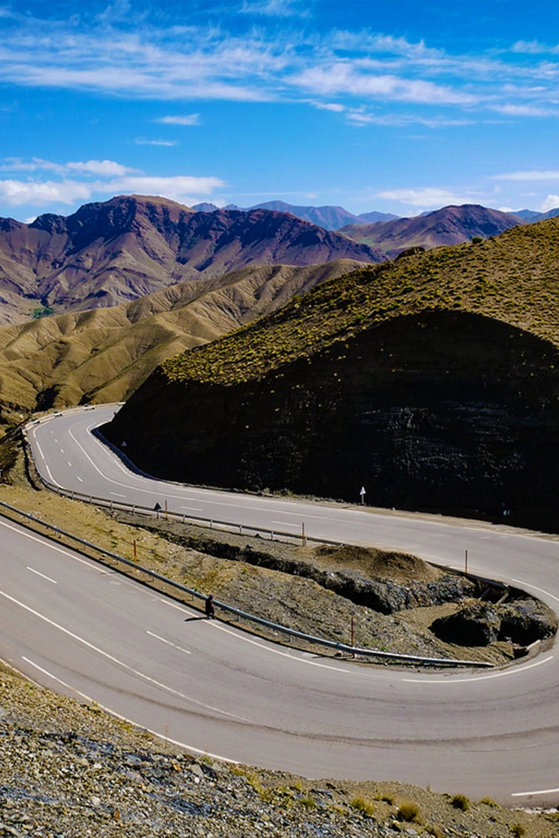 Good Days Tours-3 days desert tour from Marrakech to Erg Chegaga-02