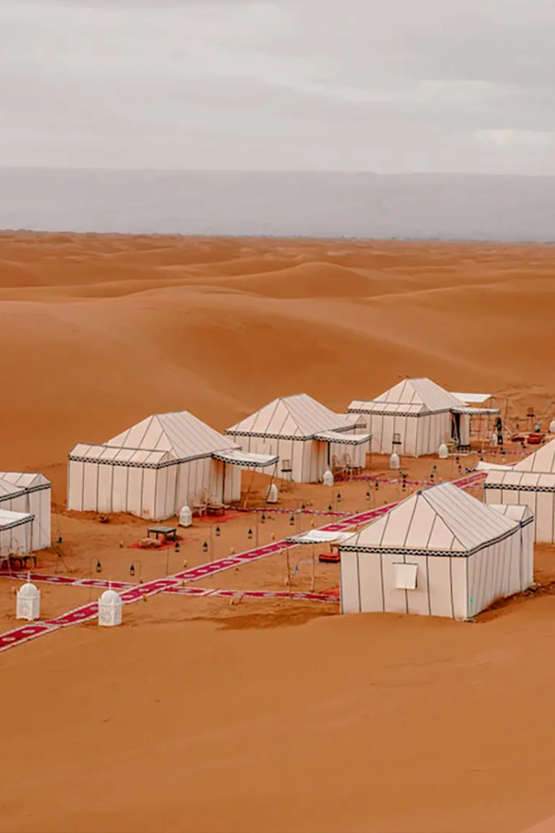 Good Days Tours-3 days desert tour from Marrakech to Erg Chegaga-03