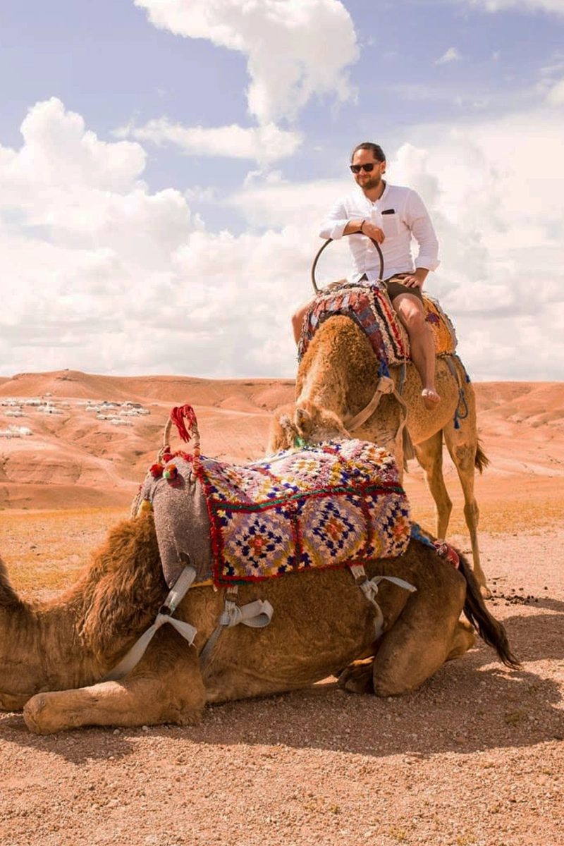 Good Days Tours-3 days desert tour from Marrakech to Erg Chegaga-04