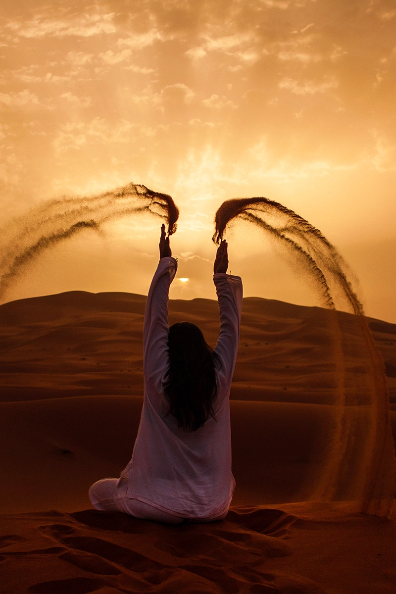 Good Days Tours-3 days desert tour from Marrakech to Erg Chegaga-05